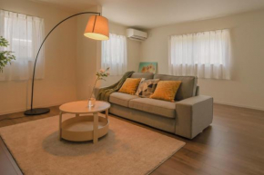 Hantian Qilin Villa - Vacation STAY 18141
